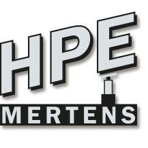 HPE Mertens GmbH