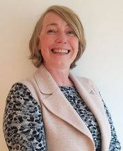 Logopädische Praxis vocalis Bild 4