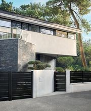 Narian Fermetures image 12