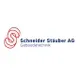 Schneider Stäuber AG