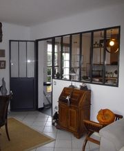 Actpcalais image 19