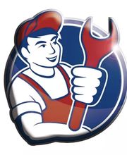 Garage du Levant Martigny Sàrl Bild 2