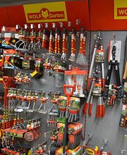 M. Faraguna GmbH Bild 7