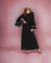 les merveilles de rahma image 11