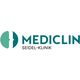 MEDICLIN Seidel-Klinik
