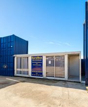 Eurobox France image 17