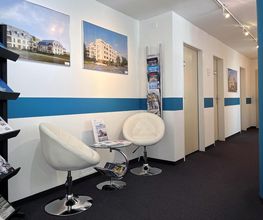 belle immo ag Bild 16
