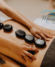 the-bodymassage Bild 3