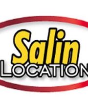 Garage Salin SA image 4