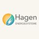 Hagen Energiesysteme