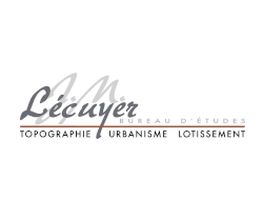 Lecuyer image 1