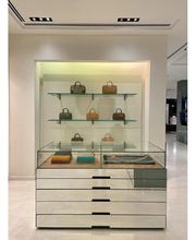 LOEWE Plaza Nueva imagen 3