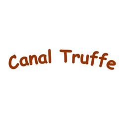 Canal Truffe