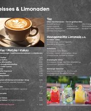 Schweinske Restaurant in Kiel - Schnitzel, Burger & Frühstück Bild 12