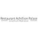 Achillion Palace - griechisches Restraurant