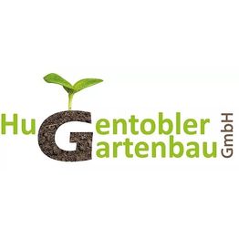 Hugentobler Gartenbau GmbH
