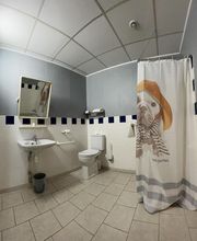 Le Petit Logis image 18