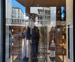Max Mara immagine 7