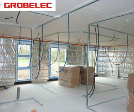 Grobelec image 4