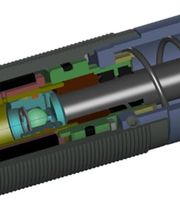 KMS Stoßdämpfer GmbH Bild 4