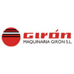 Maquinaria-Giron.jpg