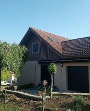 2 P Conseil image 15