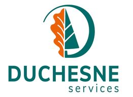 Duchesne Services