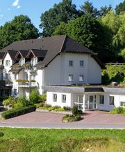 Hotel & Restaurant 2tHEIMAT Bild 1