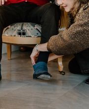 Care(at)Home Schweiz GmbH Bild 7