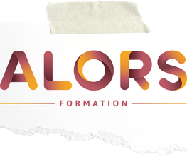 Alors Formation image 7