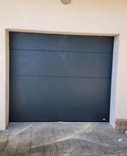 Ferry Fermeture image 11