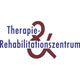 Therapie- & Rehabilitationszentrum Richard Wagner