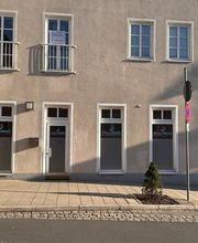 PflegeMobil Hersbruck GmbH Bild 2