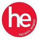 Helvetic emploi
Agence d'emploi temporaire et fixe en Suisse
