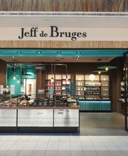 Jeff De Bruges image 1