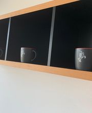 Die Kündigungsschutzkanzlei Fink & Partner Rechtsanwälte PartmbB Bild 10