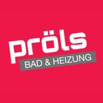 Pröls Haustechnik GmbH
