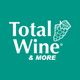 Total Wine & More