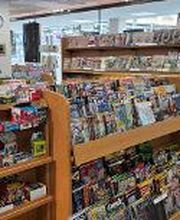 WOLSDORFF TOBACCO GmbH Bild 14