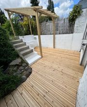 Boysak construction bois image 14