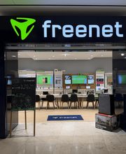 freenet Shop Bild 1