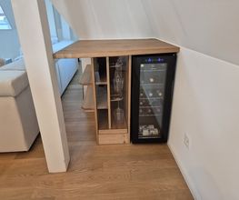 Fa-Ru Weilenmann KLG Bild 14