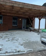 Garten & Landschaftsbau Stein&Klosa UG (haftungsbeschränkt) Bild 4