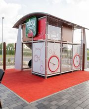 McDonald's Bild 5