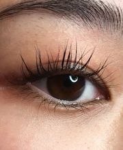 Le Phi Beauty GmbH Bild 1