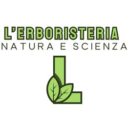 L'Erboristeria