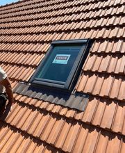 Duquenet Renov image 6