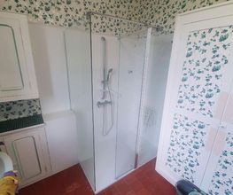 Douche quiétude en Berry image 6