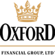 Oxford Financial Group, Ltd.