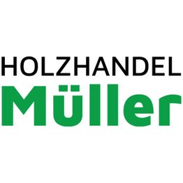 Holzhandel Müller e.K.